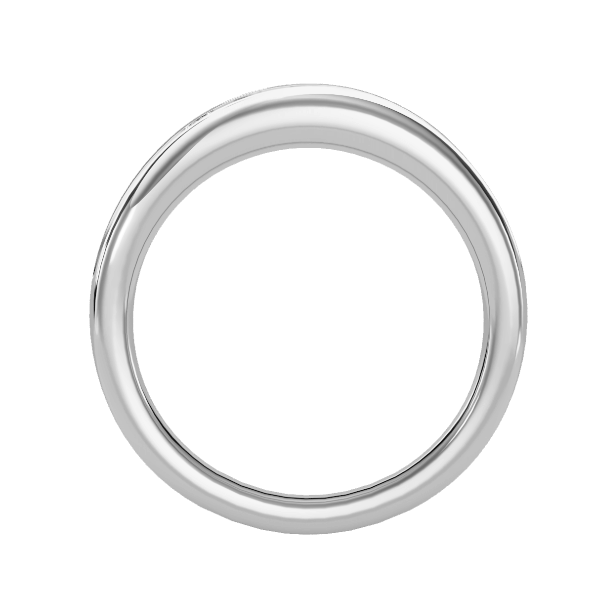 https://www.goldiam.co.il/sites/default/files/MB_RD_104%20WF_denoised_ocl.png